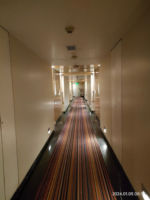 Google Maps image 11