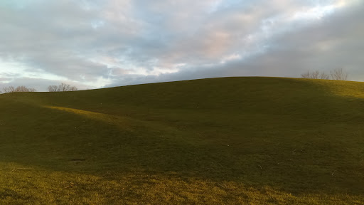 Water Park «Adventure Reef Water Park», reviews and photos, 2900 Glengarry Dr, Kettering, OH 45420, USA