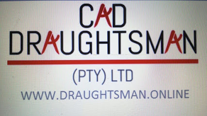 The CAD Draughtsman