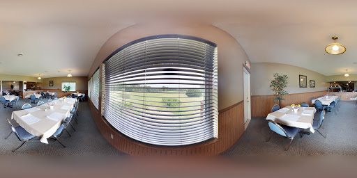 Golf Club «Double Eagle Golf & Grille», reviews and photos, 31886 Co Rd 3, Eagle Bend, MN 56446, USA