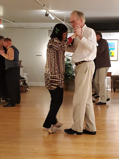 Book Store «Signs of Life», reviews and photos, 722 Massachusetts St, Lawrence, KS 66044, USA