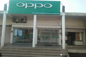 Oppo Service Center,Osmanabad image