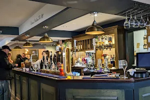 The Traders Arms image