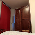 Photo n°2 de l'avis de Roberta.. fait le 08/10/2022 à 14:08 sur le  Hôtel Beau Séjour à Arvier