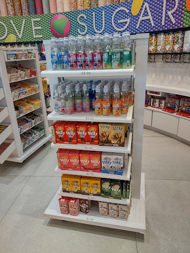 Outlet Mall «Tanger Outlet Daytona», reviews and photos, 1100 Cornerstone Blvd, Daytona Beach, FL 32117, USA