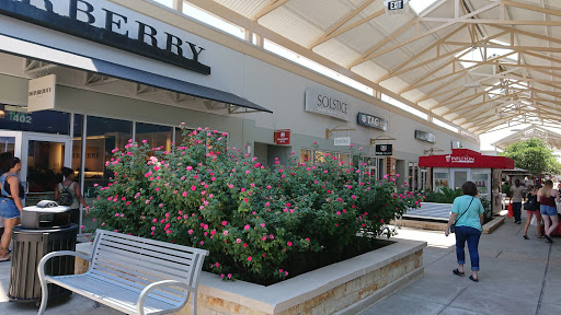 Shopping Mall «Houston Premium Outlets», reviews and photos, 29300 Hempstead Rd, Cypress, TX 77433, USA
