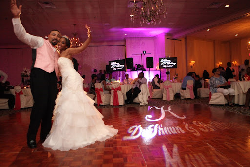 Affordable DJs & Wedding Photographers image 1