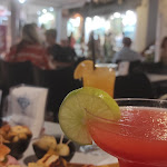 Photo n°2 de l'avis de M. fait le 25/08/2022 à 20:56 sur le  Bar dell'Orologio à Ischia