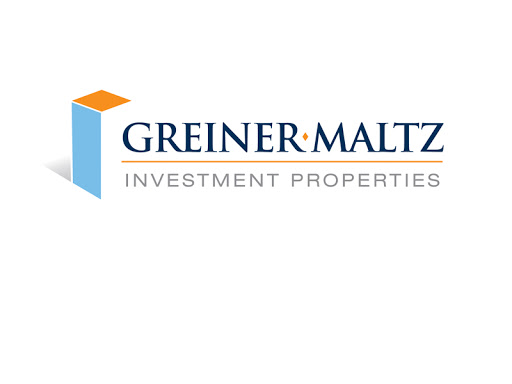 Marketing Agency «iDesign Group | A Creative Branding Agency», reviews and photos, 2081 Boston Post Rd, Larchmont, NY 10538, USA