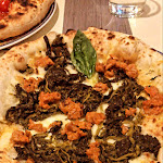 Photo n°1 de l'avis de Alessandro.i fait le 04/07/2021 à 06:46 sur le  Cammafà à Turin