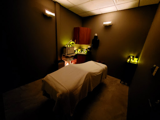 8375 Seasons Pkwy, Woodbury, MN 55125, USA