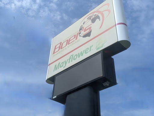 13325 Riley St, Holland, MI 49424, USA