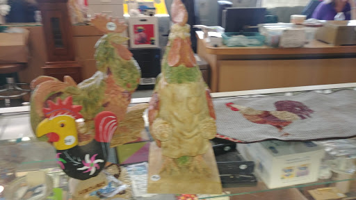 Non-Profit Organization «Youth Alternatives Thrift Shop», reviews and photos, 3103 West Ave, San Antonio, TX 78213, USA