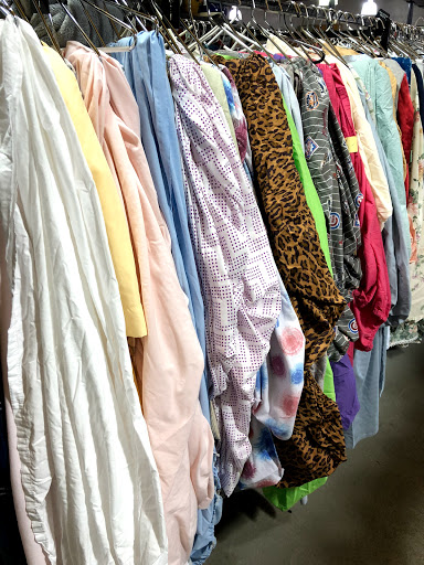 Thrift Store «Island Thrift», reviews and photos, 1800 NY-112, Medford, NY 11763, USA