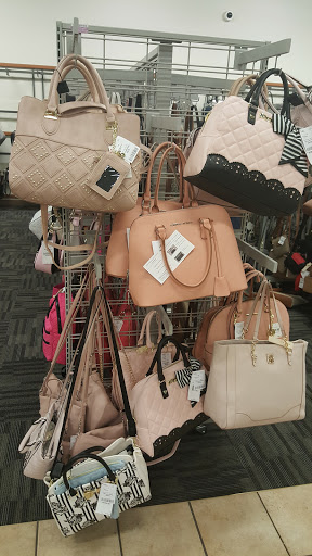 Clothing Store «Burlington Coat Factory», reviews and photos, 5500 Sunrise Hwy, Massapequa, NY 11758, USA