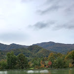 Photo n°12 de l'avis de Fabrizio.a fait le 25/10/2021 à 15:24 sur le  Ristorante I Due Laghi à Firenzuola