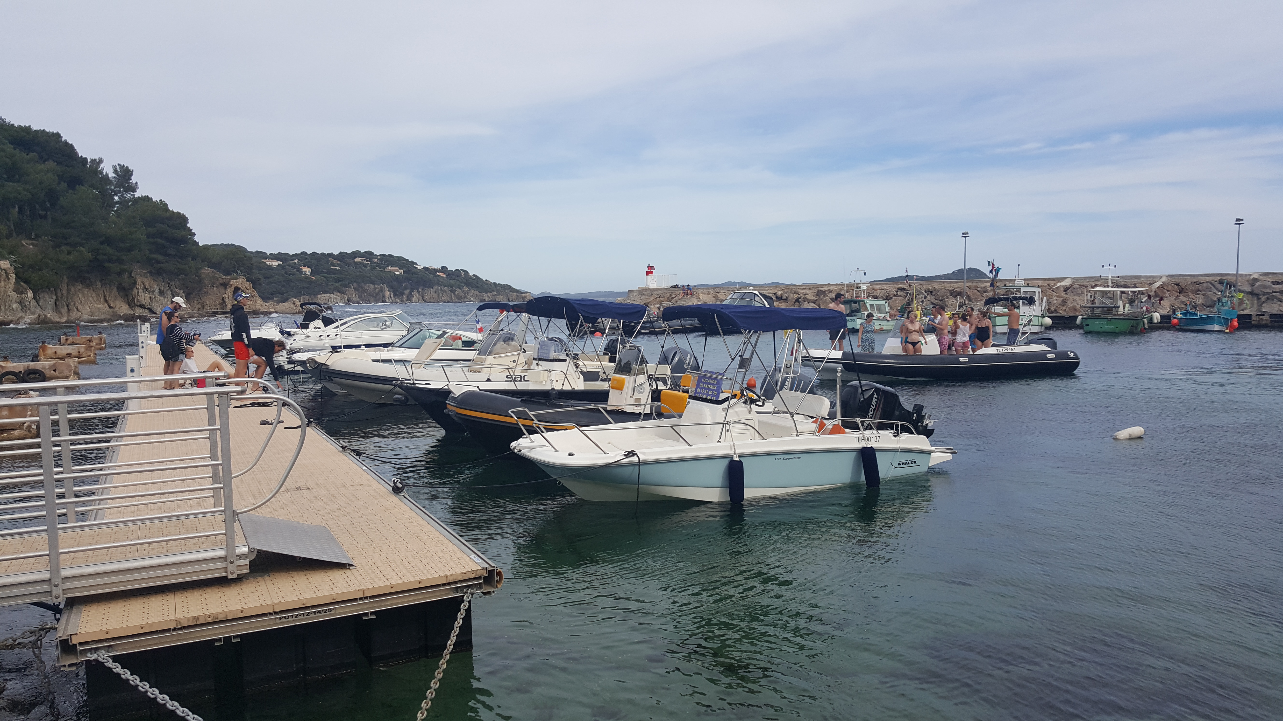 Photo n° 2 de l'avis de A. fait le 14/06/2017 à 14:37