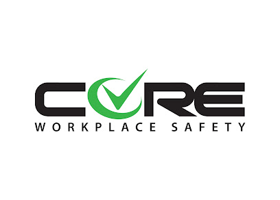 Core Workplace Safety Inc