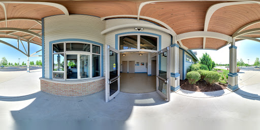 Water Park «Otter Cove Aquatic Park», reviews and photos, 3615 Campton Hills Dr, St Charles, IL 60175, USA