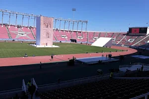 Prince Moulay Abdellah Stadium image