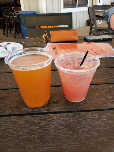 Coffee Store «Cape Cod Coffee», reviews and photos, 348 Main St, Mashpee, MA 02649, USA