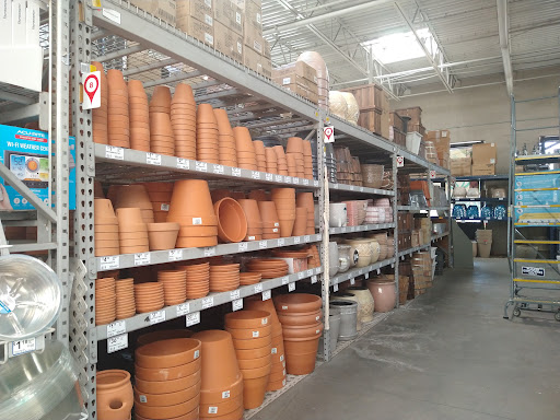 Lowes Home Improvement image