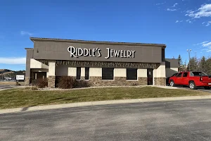 Riddle's Jewelry - Rapid City image