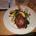 Photo n°1 de l'avis de Oliver.c fait le 23/07/2021 à 16:04 sur le  Restaurant Burgschenke / Kaiser & Flick Gastronomie / Wachenburg à Weinheim