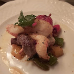 Photo n°1 de l'avis de Michael.a fait le 17/02/2020 à 14:55 sur le  Web Christel à Sylt