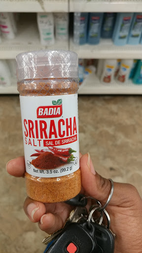 Dollar Store «Dollar Tree», reviews and photos, 2540 Cumberland Blvd SE, Smyrna, GA 30080, USA