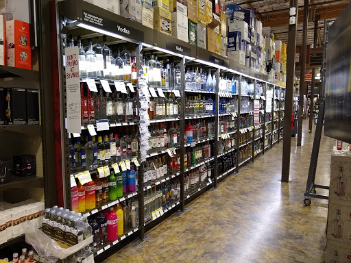 Shopping Mall «Rose Pavilion», reviews and photos, 4225 Rosewood Dr, Pleasanton, CA 94588, USA