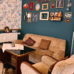 Photo n°2 de l'avis de Marko.i fait le 25/09/2022 à 17:48 sur le  Café Tante Erna à Brakel