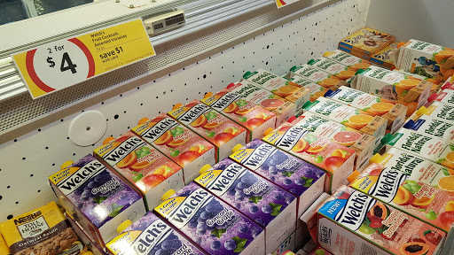 Grocery Store «Winn-Dixie», reviews and photos, 7800 South Hwy 17-92 #190, Fern Park, FL 32730, USA