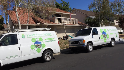 SAFE -French Drain Installers. Attic & Crawl Space Cleaning.