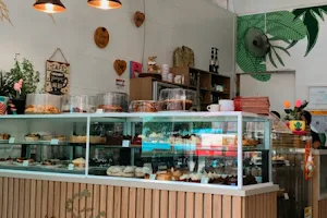 Café com Leide - Padaria Artesanal image