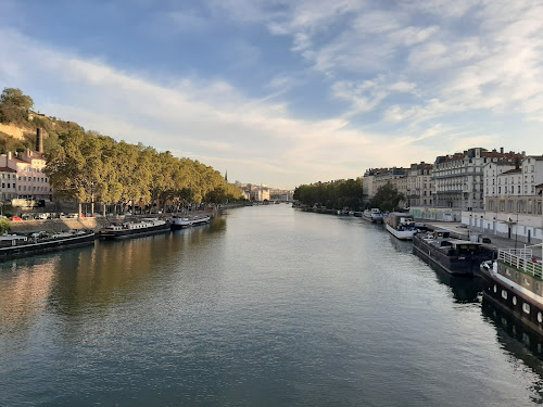 Les Editions Philman à Lyon