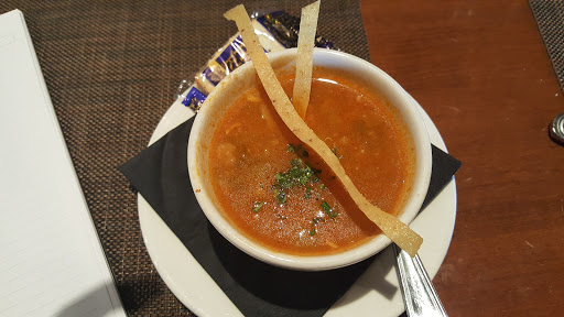 Public Golf Course «The Links at Crystal Lake», reviews and photos, 800 Golf Dr, Pontiac, MI 48341, USA