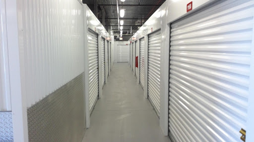 Self-Storage Facility «Life Storage», reviews and photos, 4400 US Hwy 98 N, Lakeland, FL 33809, USA