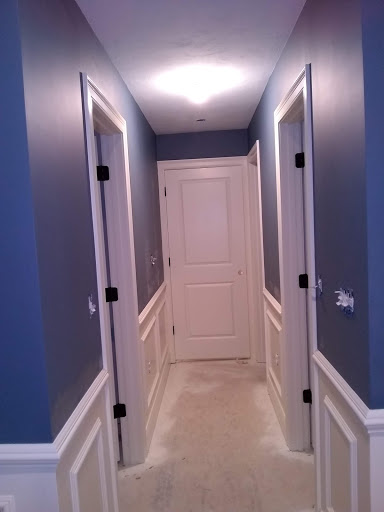 Home Improvement Store «Chace Building Supply», reviews and photos, 129 Washington St, Foxborough, MA 02035, USA