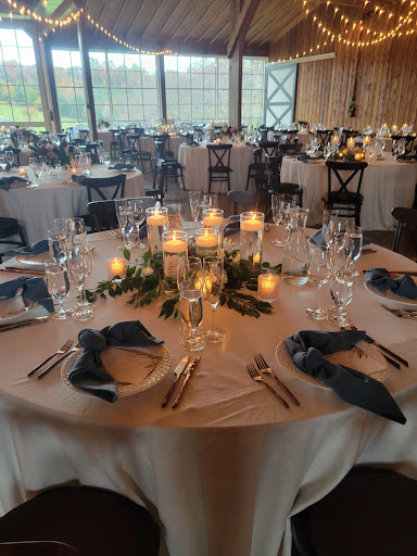 Caterer «Harvest Moon Catering», reviews and photos, 946 Grady Ave #11, Charlottesville, VA 22901, USA