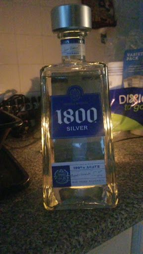 Liquor Store «Gem Liquor Store», reviews and photos, 1737 Atlantic Ave, Atlantic City, NJ 08401, USA