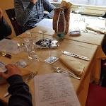 Photo n°6 de l'avis de Marisa.. fait le 02/06/2021 à 11:15 sur le  Hotel Hautes-Alpes à Sampeyre