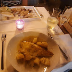 Photo n°1 de l'avis de toyota.a fait le 30/09/2021 à 13:45 sur le  Pescada à Grado