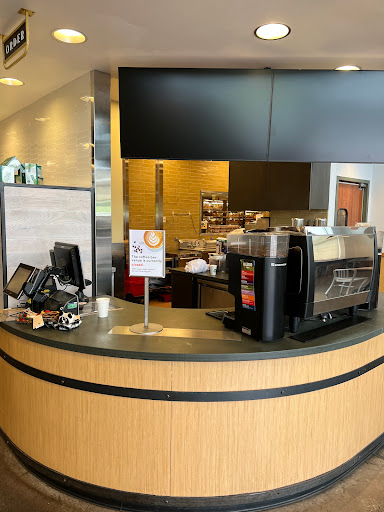 Grocery Store «Whole Foods Market», reviews and photos, 500 W Germantown Pike, Plymouth Meeting, PA 19462, USA