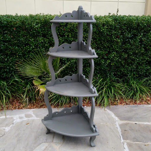 Furniture Store «Nadeau - Furniture with a Soul», reviews and photos, 999 E Basse Rd #161, San Antonio, TX 78209, USA