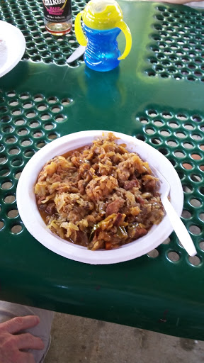 Country Club «River Place Country Club», reviews and photos, 4207 River Pl Blvd, Austin, TX 78730, USA