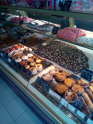 Boulanger Pâtissier "Tradition Et Gourmandises" à Gravigny