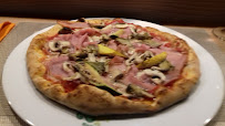 Pizza du Pizzas à emporter Terra Pizzas à Mundolsheim - n°20