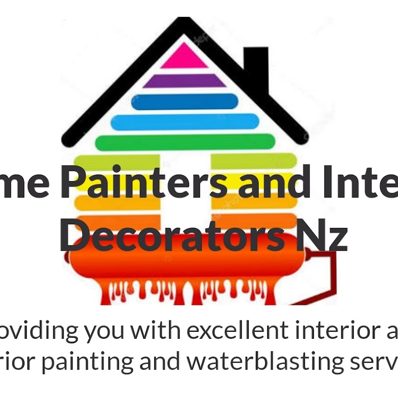Prime Painters and Hydrodynamics Nz Ltd