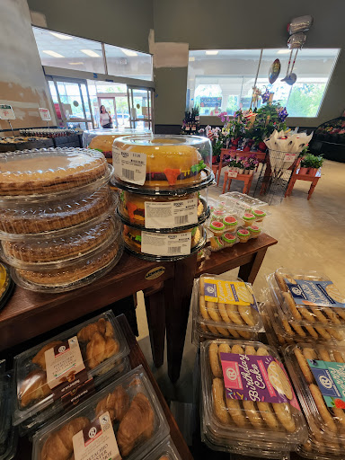 Grocery Store «Rouses Market», reviews and photos, 4350 LA-22, Mandeville, LA 70471, USA